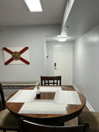 Royal Grand, 2640 S University Dr #121, Davie, Florida 33328, image 1