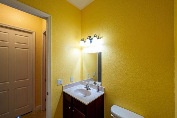 3820 SW Cheribon St, Port St. Lucie, Florida 34953, image 1