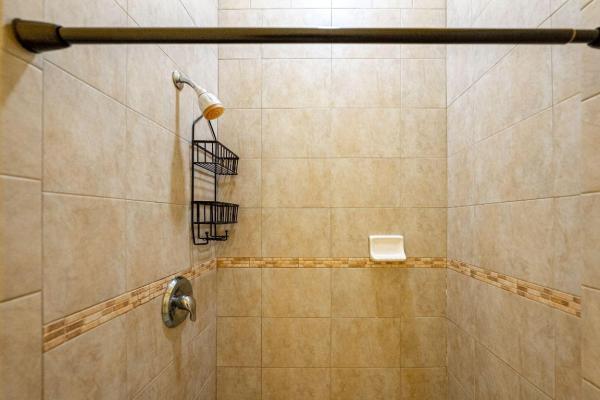 3820 SW Cheribon St, Port St. Lucie, Florida 34953, image 1