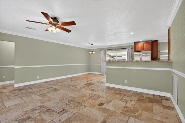 Knoll Ridge, 5511 NE 18th Ter, Fort Lauderdale, Florida 33308, image 3
