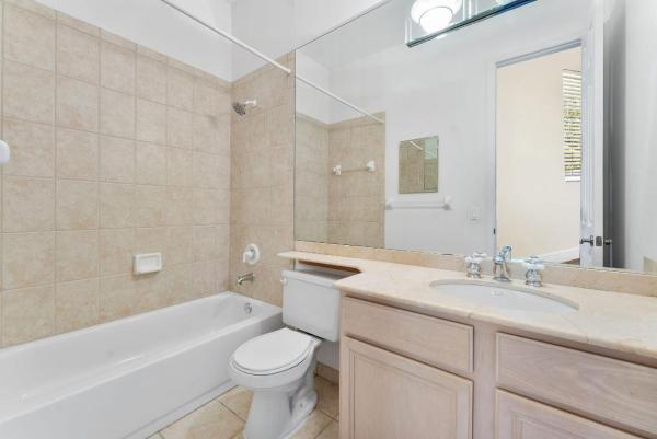 14th Street Townhomes, 2469 NE 14th Street Cswy, Pompano Beach, Florida 33062, image 1