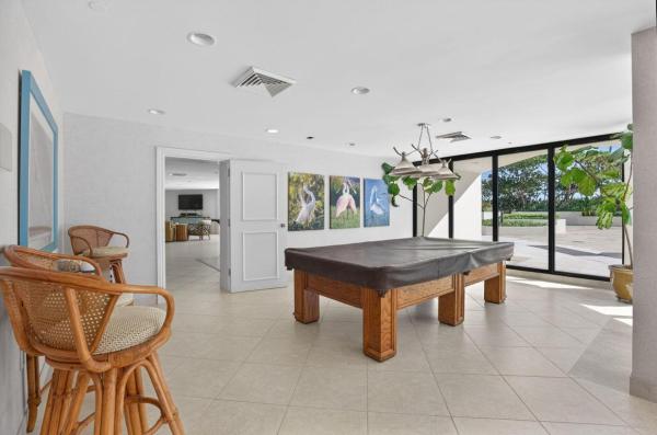 SeaWinds North, 5080 N Ocean Dr #20C, Riviera Beach, Florida 33404, image 1