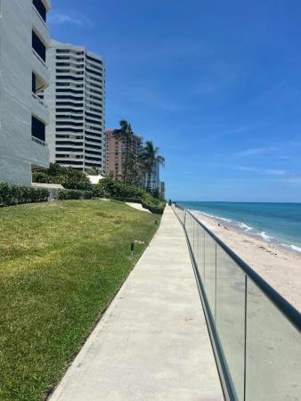 SeaWinds North, 5080 N Ocean Dr #20C, Riviera Beach, Florida 33404, image 1
