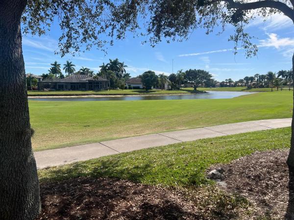 Imperial Isle At Wycliffe, 4194 Imperial Isle Dr, Lake Worth, Florida 33449, image 1