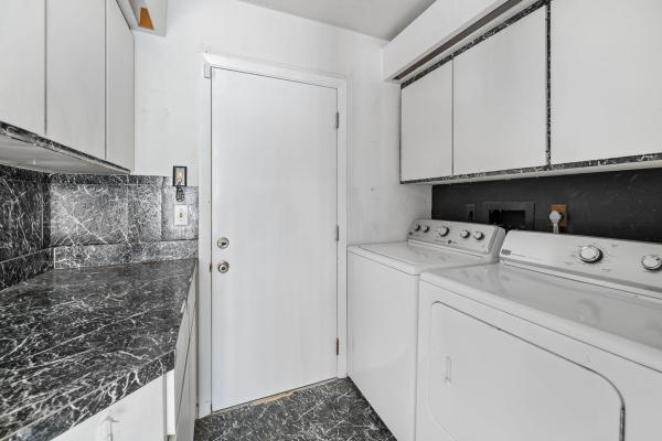 The Willows, 256 Sandpiper Ave, Royal Palm Beach, Florida 33411, image 1