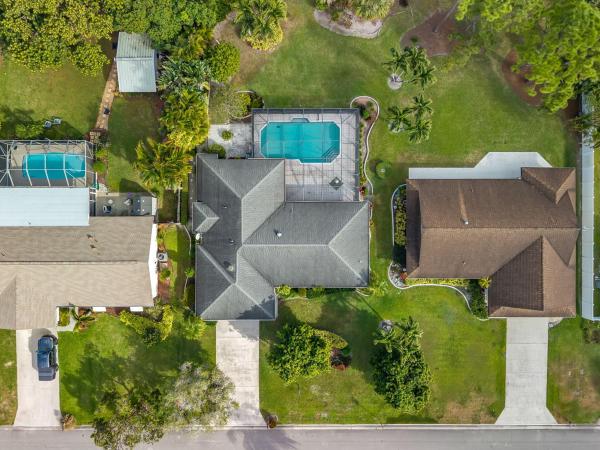The Willows, 256 Sandpiper Ave, Royal Palm Beach, Florida 33411, image 2