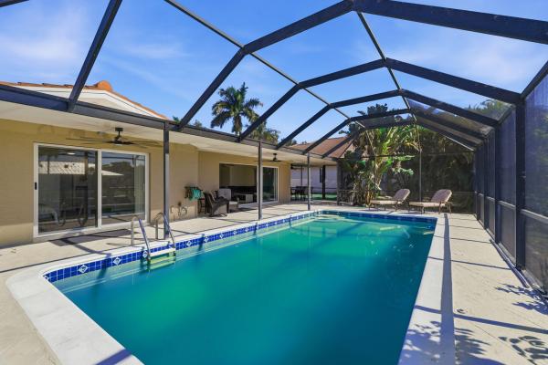 Savona, 1636 SE 39th St, Cape Coral, Florida 33904, image 1