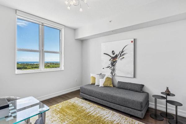 450 N Federal Hwy #1107, Hypoluxo, Florida 33435, image 1