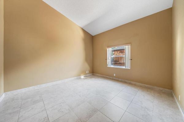 Whispering Pines, 113 Cypress Ln, Royal Palm Beach, Florida 33411, image 1