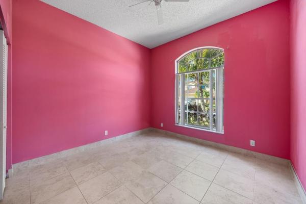 Whispering Pines, 113 Cypress Ln, Royal Palm Beach, Florida 33411, image 1