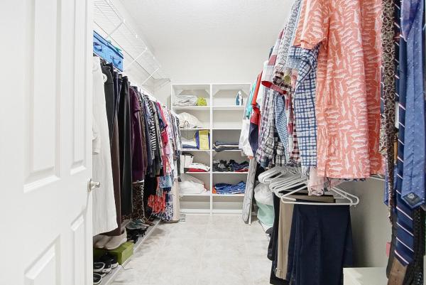 Vitalia At Tradition, 12407 SW Weeping Willow Ave, Port St. Lucie, Florida 34987, image 1