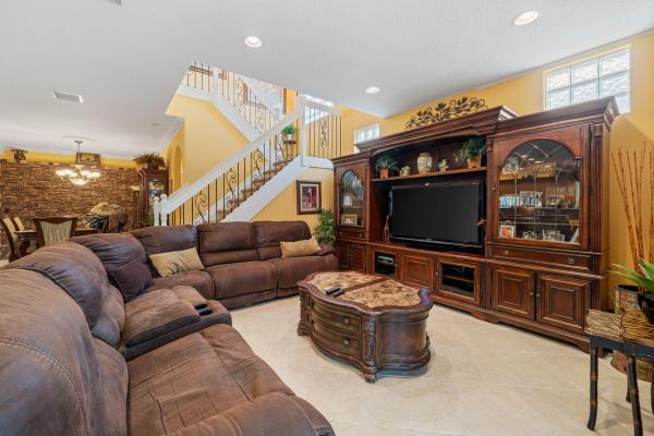 Scribner Village, 2630 Sawyer Ter, Wellington, Florida 33414, image 3