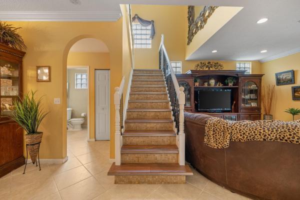 Scribner Village, 2630 Sawyer Ter, Wellington, Florida 33414, image 1