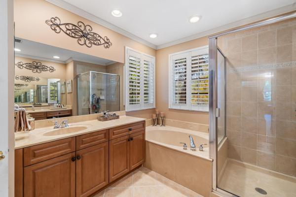 Scribner Village, 2630 Sawyer Ter, Wellington, Florida 33414, image 2