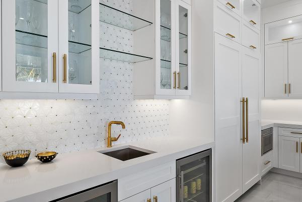 Bamboo Point, 9 Bamboo Ln, Jupiter, Florida 33458, image 3