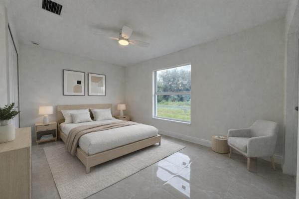 Cashmere Cove, 655 SW Seagull Ter, Port St. Lucie, Florida 34953, image 1