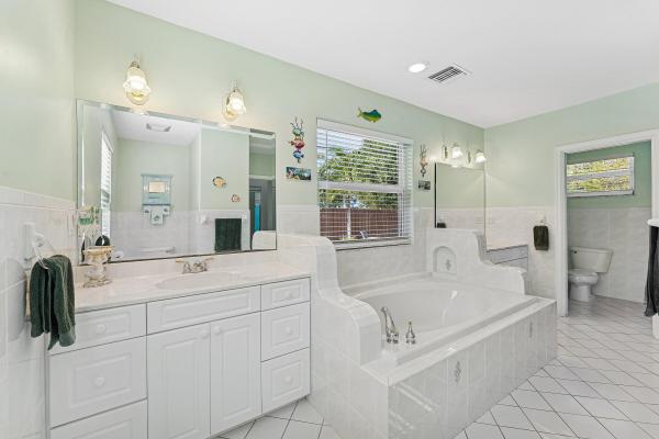 Northwood Hills, 3421 Eastview Ave, West Palm Beach, Florida 33407, image 2
