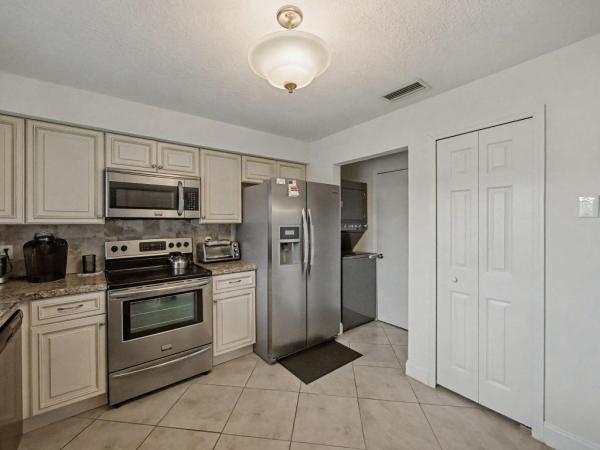 Greentree Villas, 4759 Storkwood Ter #A, Boynton Beach, Florida 33436, image 1