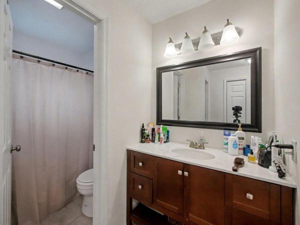 Greentree Villas, 4759 Storkwood Ter #A, Boynton Beach, Florida 33436, image 1
