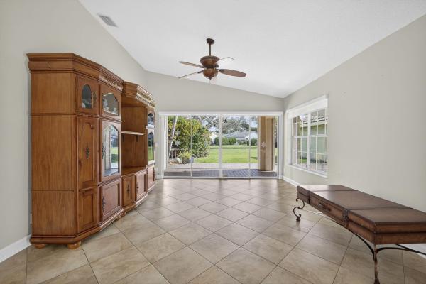 Bay Estates At Rainbow Lakes, 8888 Odell Dr, Boynton Beach, Florida 33472, image 1