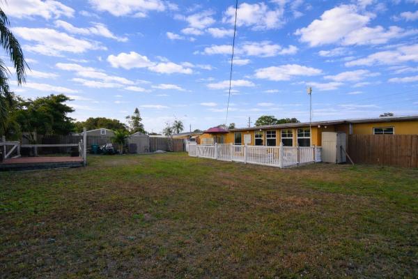 River Park, 236 SE Prima Vista Blvd, Port St. Lucie, Florida 34983, image 3