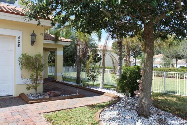 Independence Point, 6498 Adriatic Way, West Palm Beach, Florida 33413, image 3
