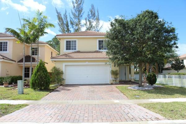 Independence Point, 6498 Adriatic Way, West Palm Beach, Florida 33413, image 1