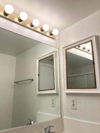 156 Suffolk D, Boca Raton, Florida 33434, image 1