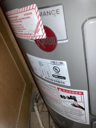 156 Suffolk D, Boca Raton, Florida 33434, image 1