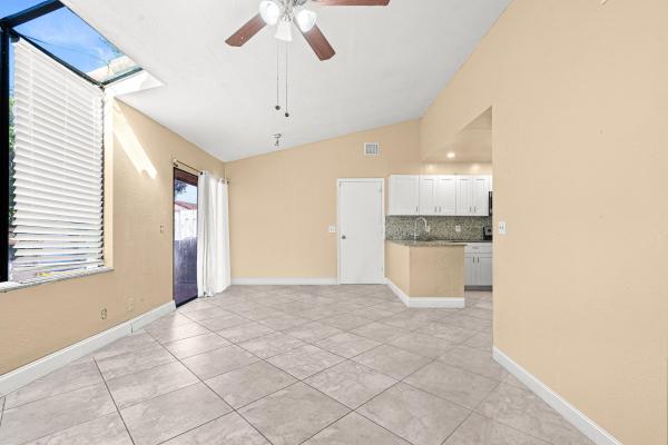 Windycreek, 4134 NW 2nd Ln, Delray Beach, Florida 33445, image 3