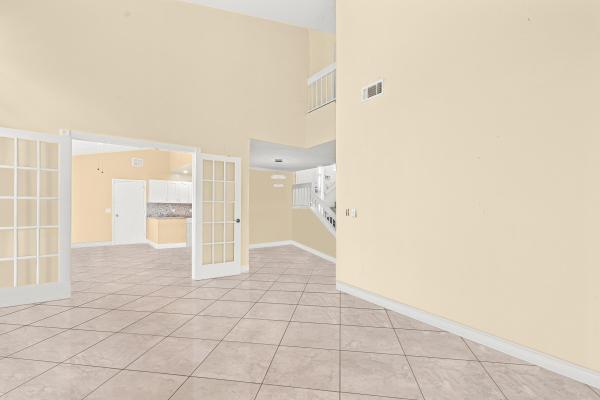 Windycreek, 4134 NW 2nd Ln, Delray Beach, Florida 33445, image 1