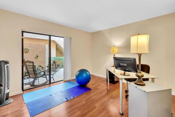 The Fairways, 17372 Boca Club Blvd #405, Boca Raton, Florida 33487, image 1