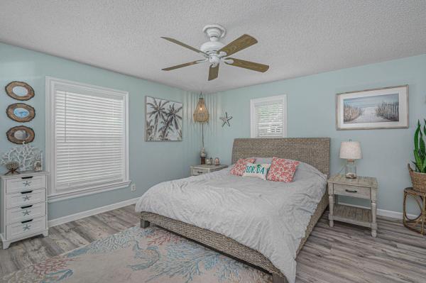 Bayshore Heights, 108 SW De Gouvea Ter, Port St. Lucie, Florida 34984, image 2