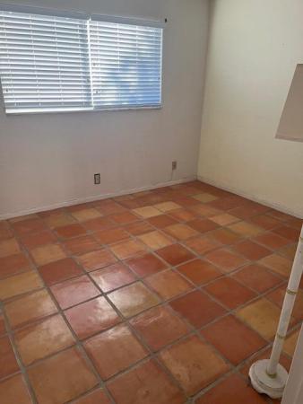 Snug Harbor Gardens, 624 Snug Harbor Dr #B6, Boynton Beach, Florida 33435, image 3