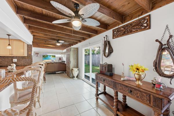 Venetian Isles, 4421 NE 23rd Ave, Lighthouse Point, Florida 33064, image 1