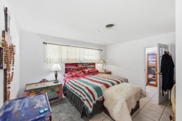 Venetian Isles, 4421 NE 23rd Ave, Lighthouse Point, Florida 33064, image 1