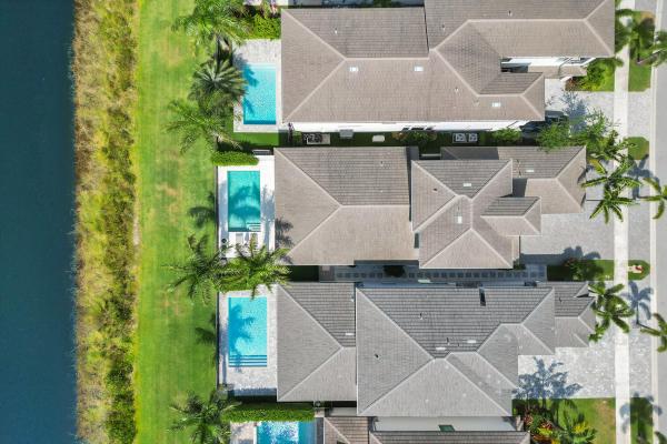 Waldorf At Boca Bridges, 9052 Chauvet Way, Boca Raton, Florida 33496, image 1