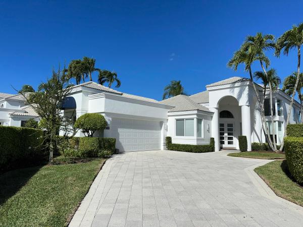 Fairway Pointe At Broken Sound Club, 2635 NW 63rd St, Boca Raton, Florida 33496, image 2