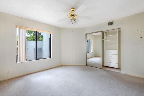 Gleneagles, 15350 Strathearn Dr #12501, Delray Beach, Florida 33446, image 2
