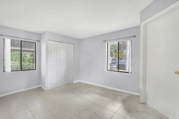 Pines Of Jupiter Tequesta, 150 Pineview Rd #C4, Jupiter, Florida 33469, image 2