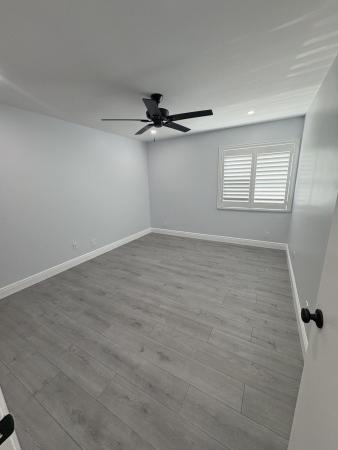 Burgundy At Kings Point, 29 Burgundy A, Delray Beach, Florida 33484, image 2