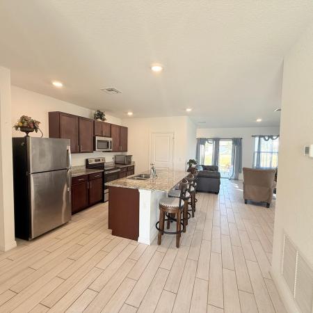 Waterstone, 5154 Armina Pl, Fort Pierce, Florida 34951, image 1