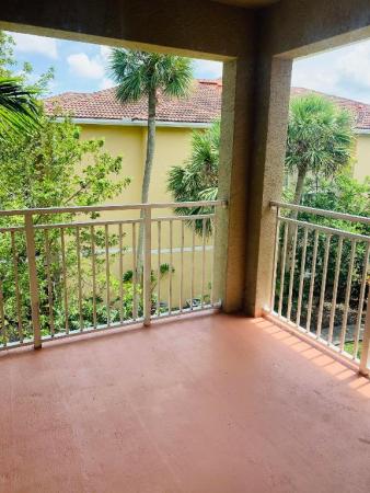 6521 Emerald Dunes Dr #307, West Palm Beach, Florida 33411, image 1