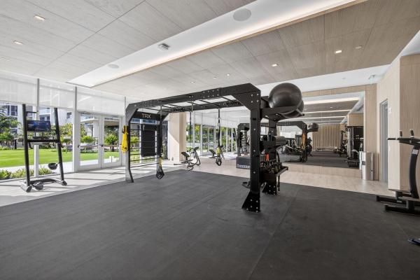 220 Lake Shore Dr #1906, Lake Park, Florida 33403, image 1