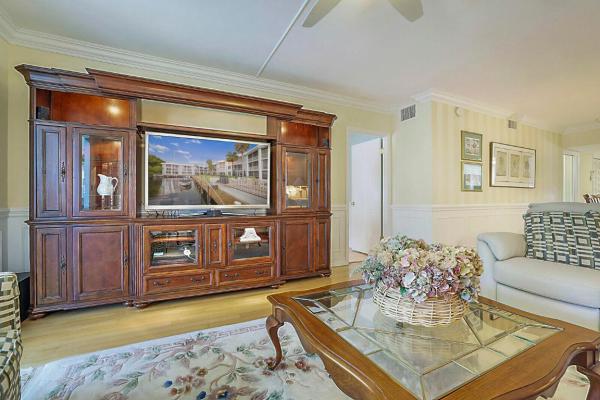 700 NE Harbour Ter, Gulf Stream, Florida 33431, image 1