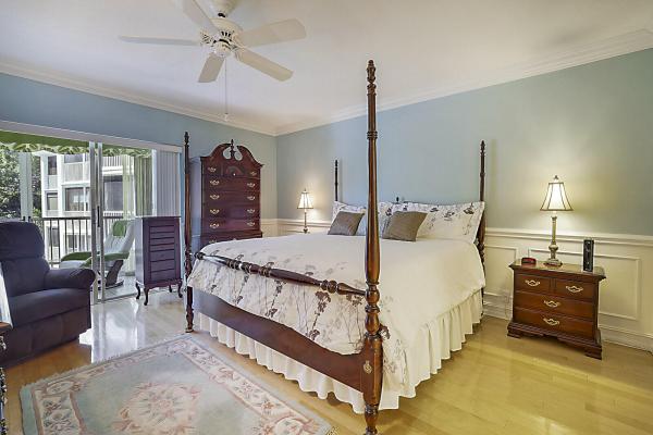 Harbour East House, 700 NE Harbour Ter #2310, Boca Raton, Florida 33431, image 1