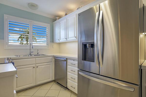 Harbour East House, 700 NE Harbour Ter #2310, Boca Raton, Florida 33431, image 3