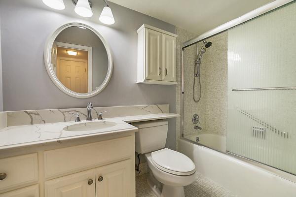 Harbour East House, 700 NE Harbour Ter #2310, Boca Raton, Florida 33431, image 1