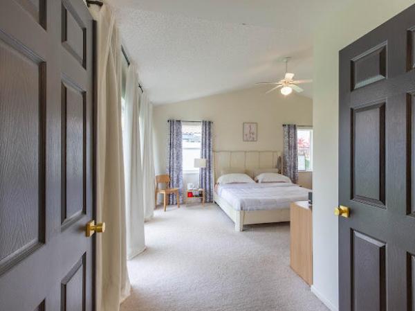 Pipers Glen Estates, 6155 Golf Villas Dr, Boynton Beach, Florida 33437, image 1