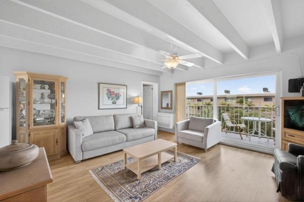 Tropicana Gardens, 4001 S Ocean Blvd #315, South Palm Beach, Florida 33480, image 3